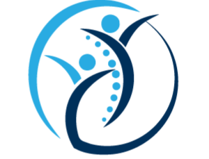 Dr. Amy Kerr DC chiropractor at Grace Medical & Chiropractic footer
