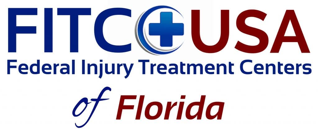 Grace Medical & Chiropractic clinic exterior North Fort Myers Florida