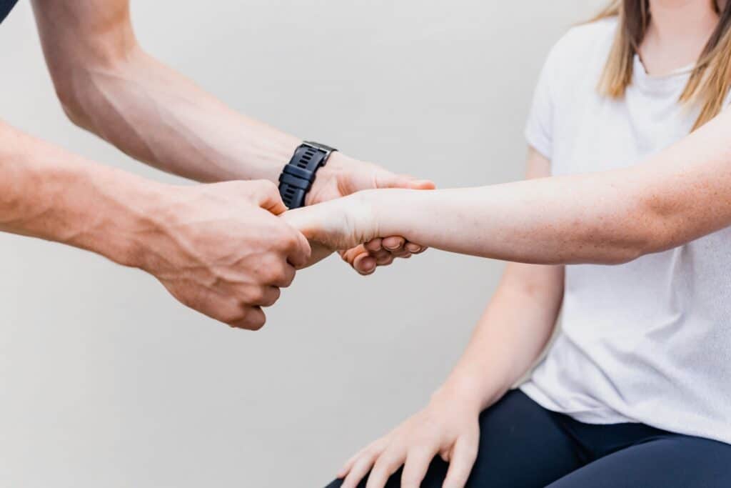 chiropractic