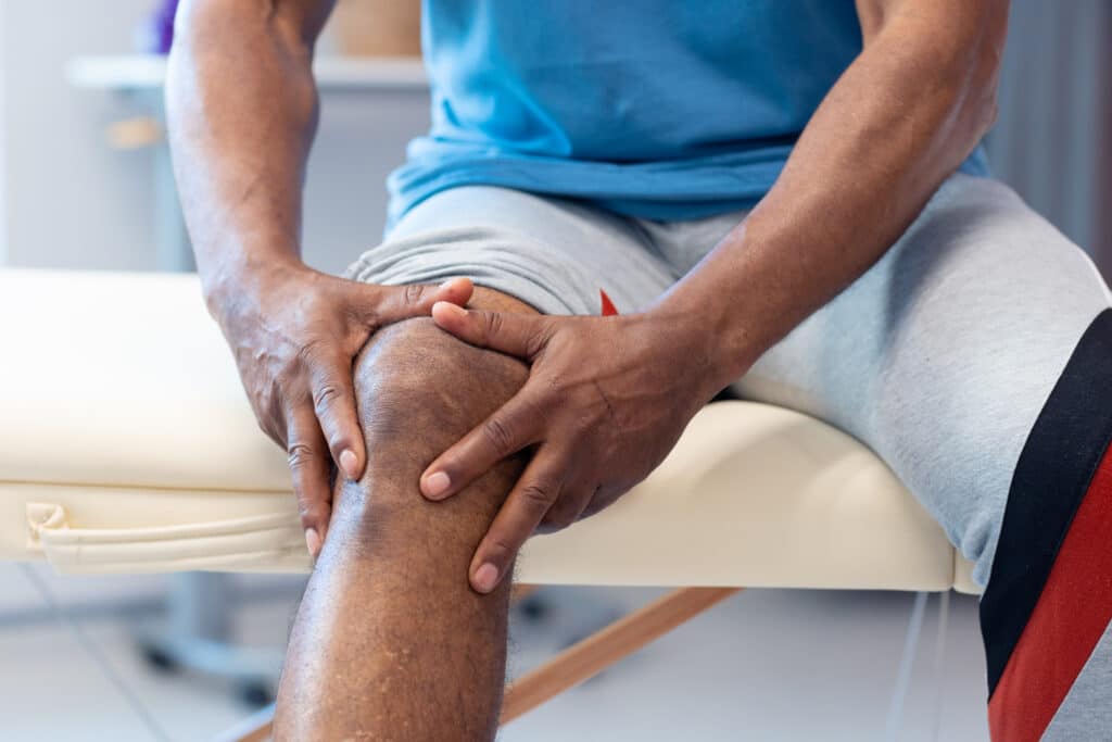 knee-pain