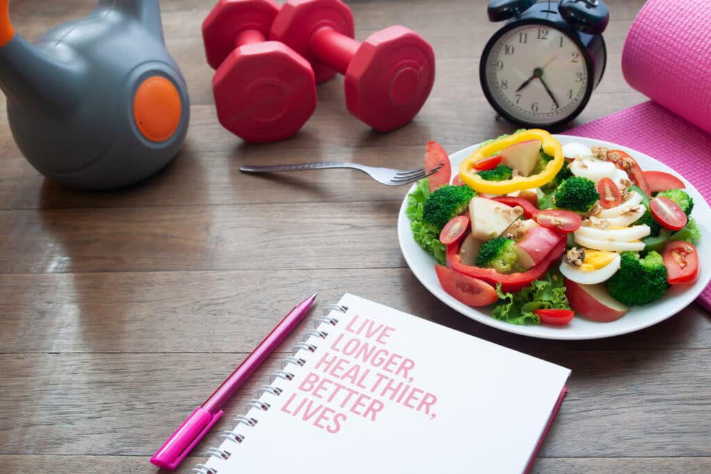 Simple Health